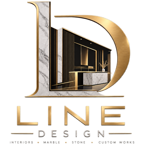 Linea Design